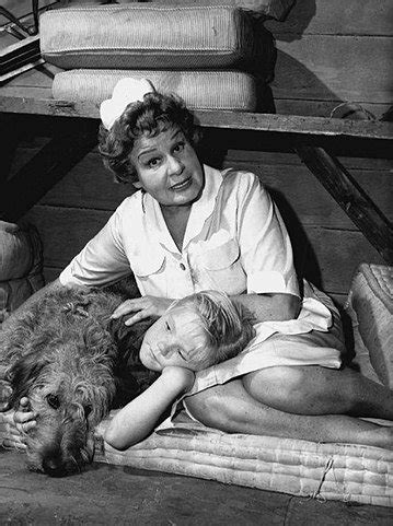 actor bobby buntrock|shirley booth cause of death.